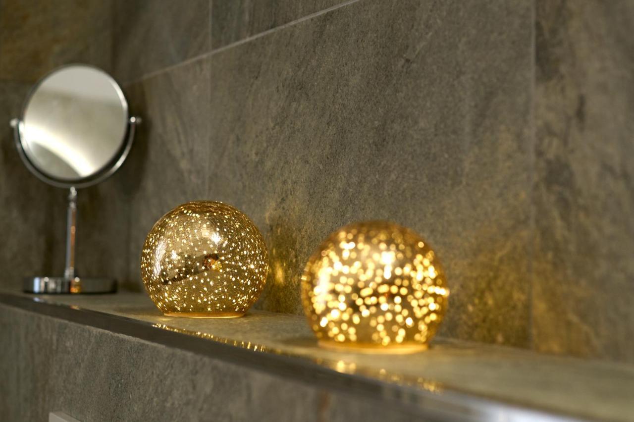 D'Azeglio 62 Luxury Rooms Bologna Kültér fotó